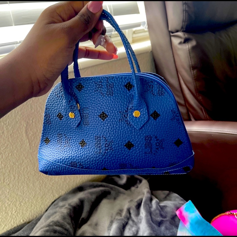 Purse